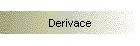 Derivace
